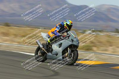 media/Mar-11-2023-SoCal Trackdays (Sat) [[bae20d96b2]]/Turn 16 and 17 Exit (1020am)/